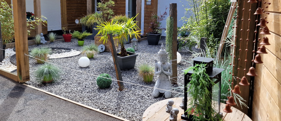 Image relative à l'annonce