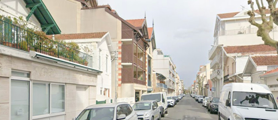 Image relative à l'annonce