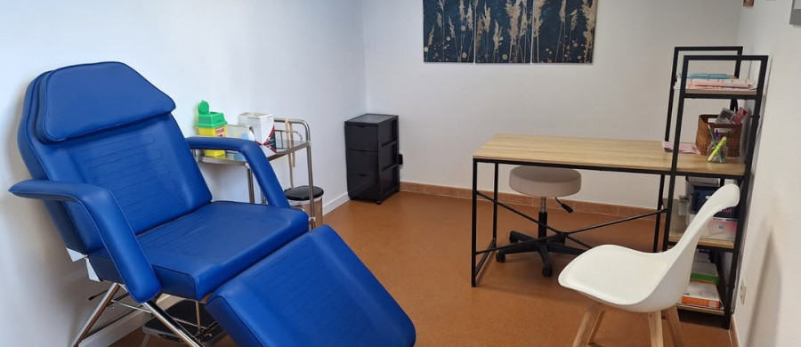 Image relative à l'annonce