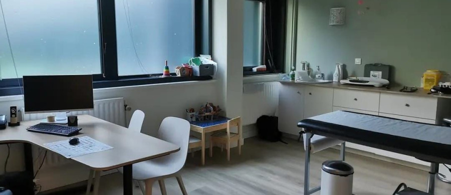 Image relative à l'annonce