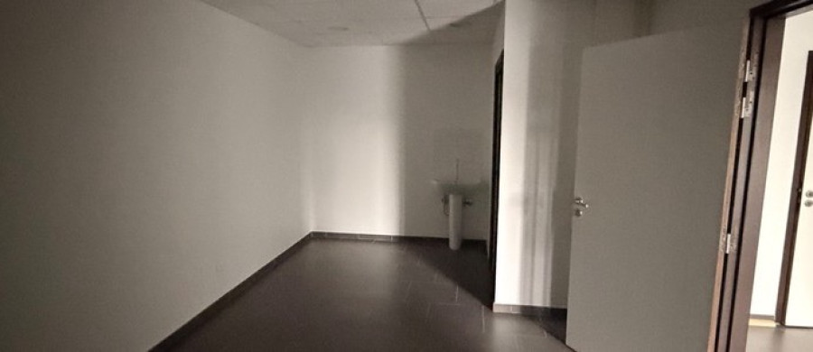 Image relative à l'annonce