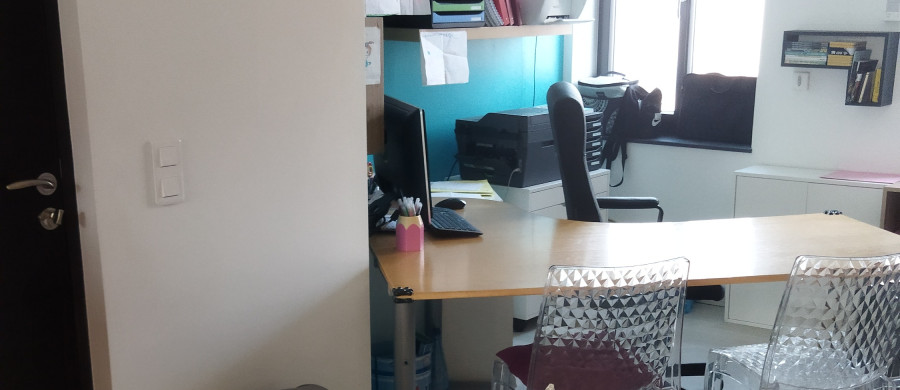 Image relative à l'annonce