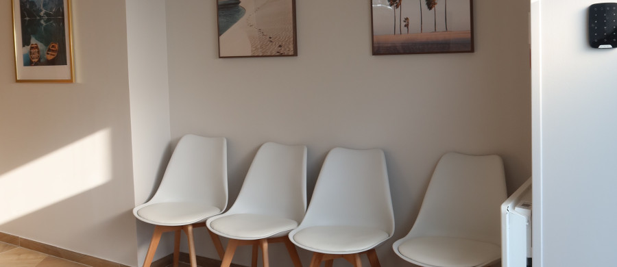 Image relative à l'annonce