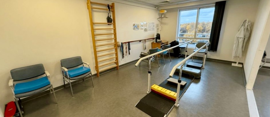 Image relative à l'annonce