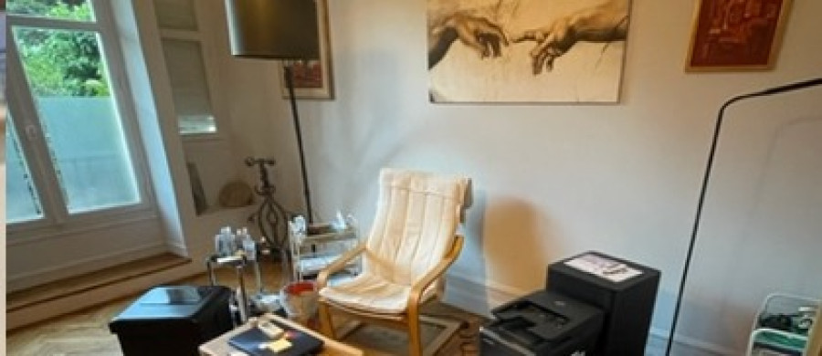 Image relative à l'annonce