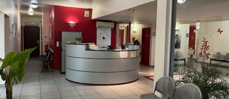 Image relative à l'annonce