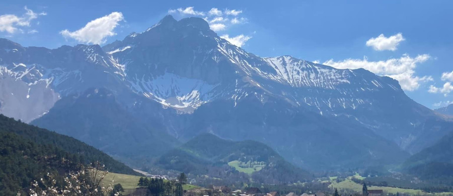 Image relative à l'annonce