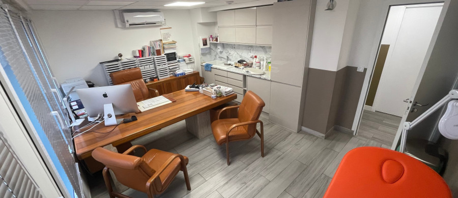 Image relative à l'annonce