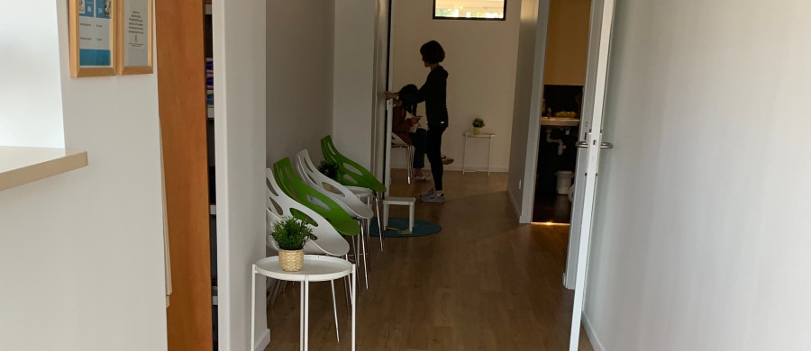 Image relative à l'annonce