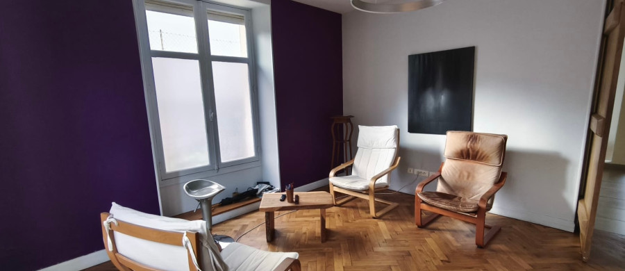 Image relative à l'annonce