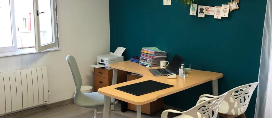 Image relative à l'annonce