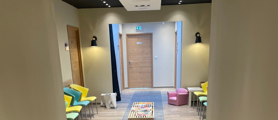 Image relative à l'annonce