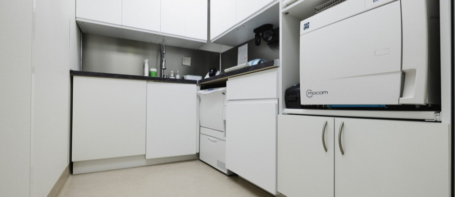 Image relative à l'annonce