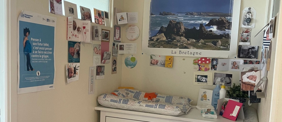 Image relative à l'annonce