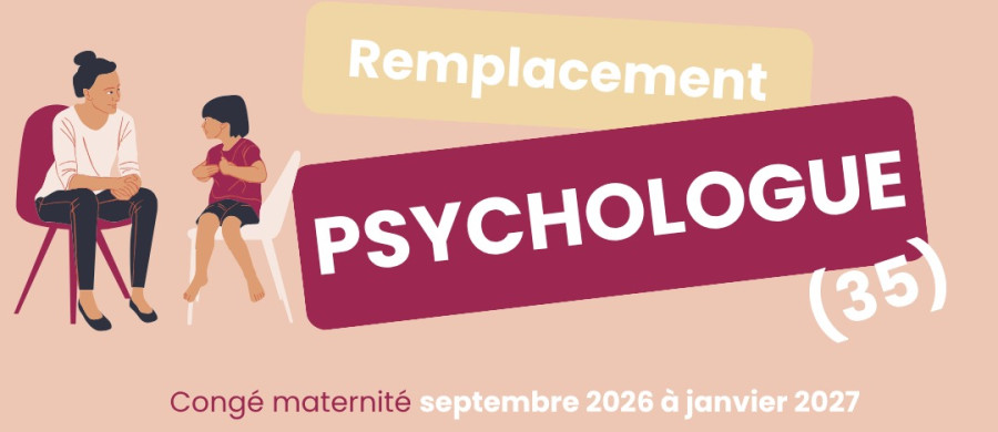 Image relative à l'annonce