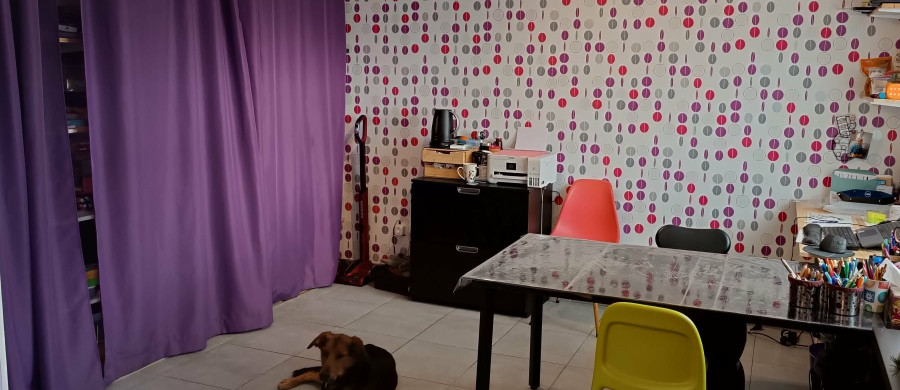 Image relative à l'annonce