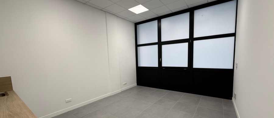 Image relative à l'annonce