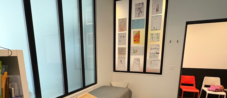 Image relative à l'annonce