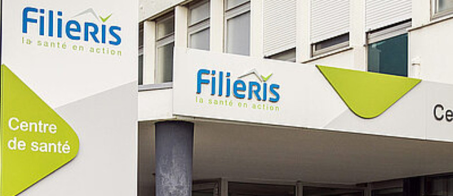 Image relative à l'annonce