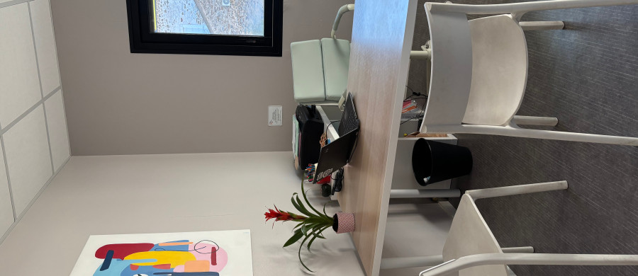 Image relative à l'annonce