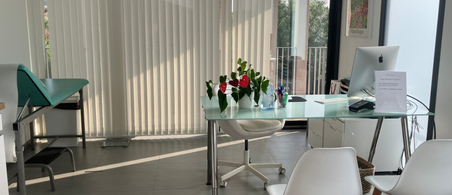 Image relative à l'annonce