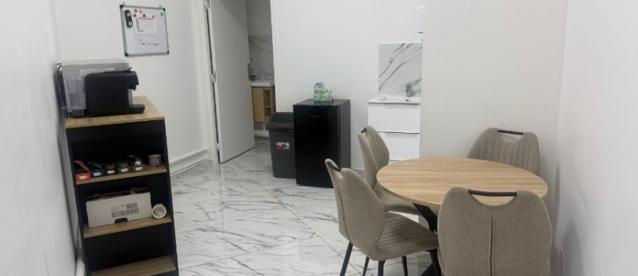 Image relative à l'annonce