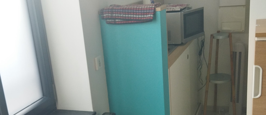 Image relative à l'annonce