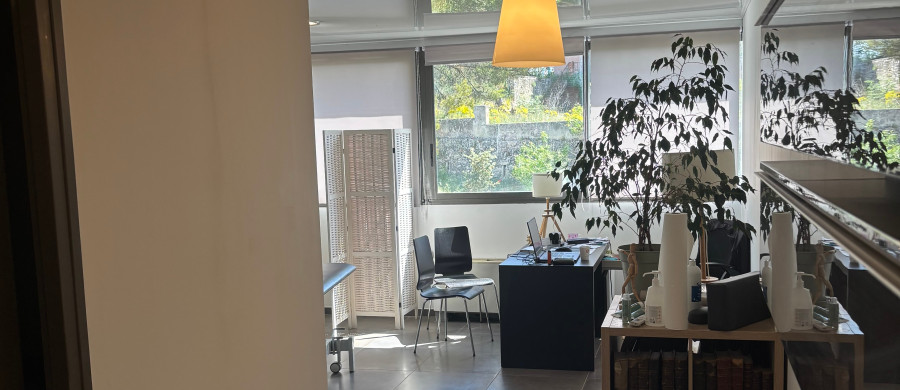 Image relative à l'annonce