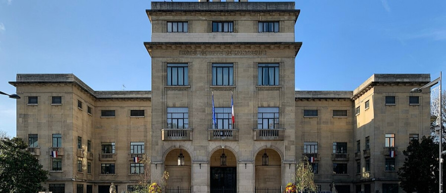 Image relative à l'annonce