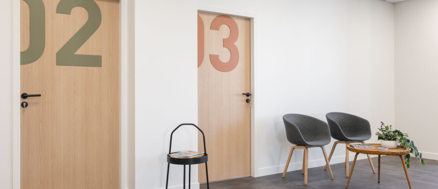 Image relative à l'annonce