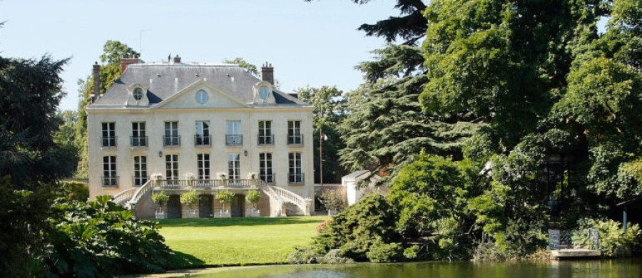 Image relative à l'annonce