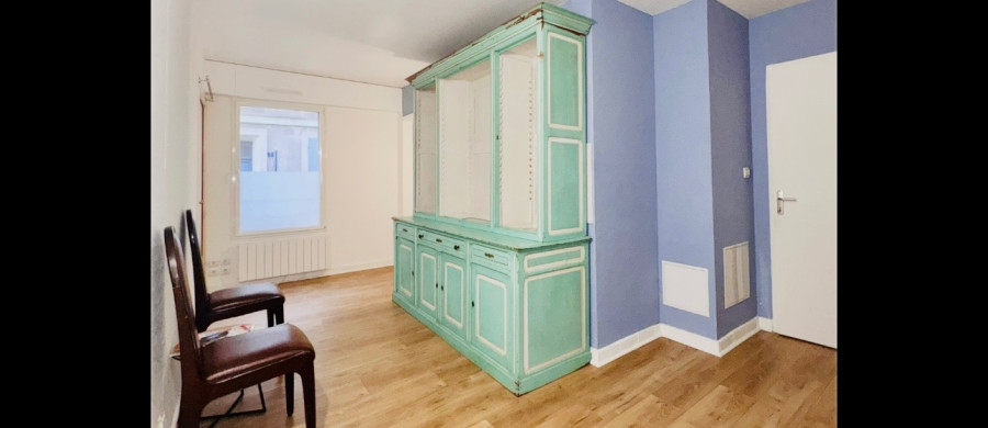 Image relative à l'annonce