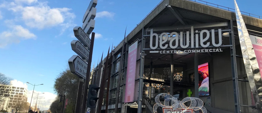 Image relative à l'annonce