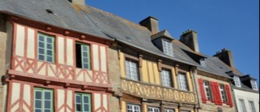 Image relative à l'annonce