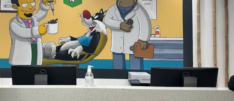 Image relative à l'annonce