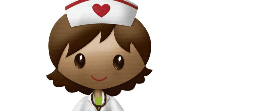 Image relative à l'annonce