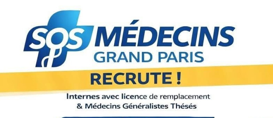 Image relative à l'annonce