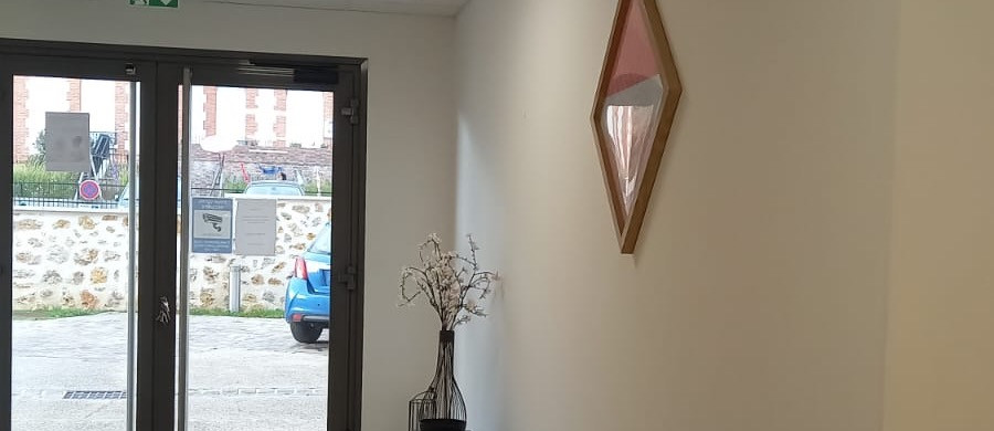 Image relative à l'annonce