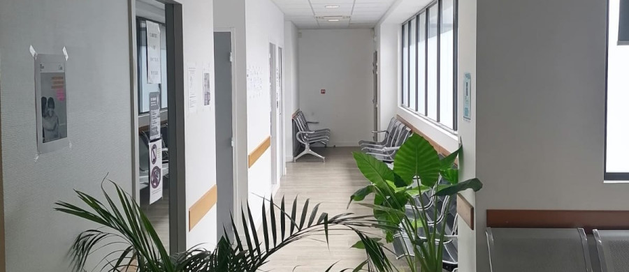 Image relative à l'annonce