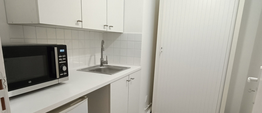 Image relative à l'annonce