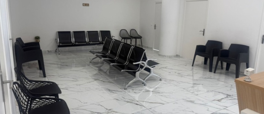 Image relative à l'annonce