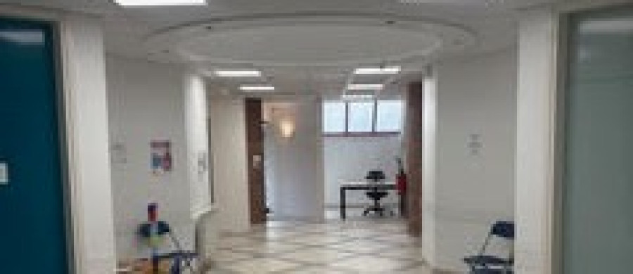 Image relative à l'annonce