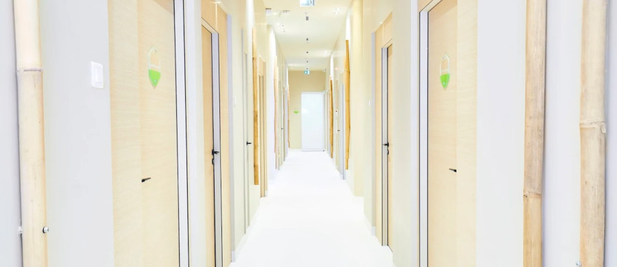 Image relative à l'annonce