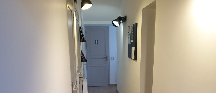 Image relative à l'annonce