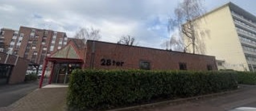 Image relative à l'annonce