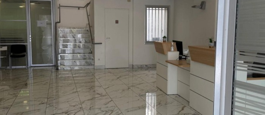 Image relative à l'annonce