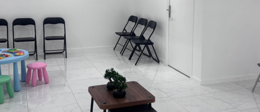 Image relative à l'annonce