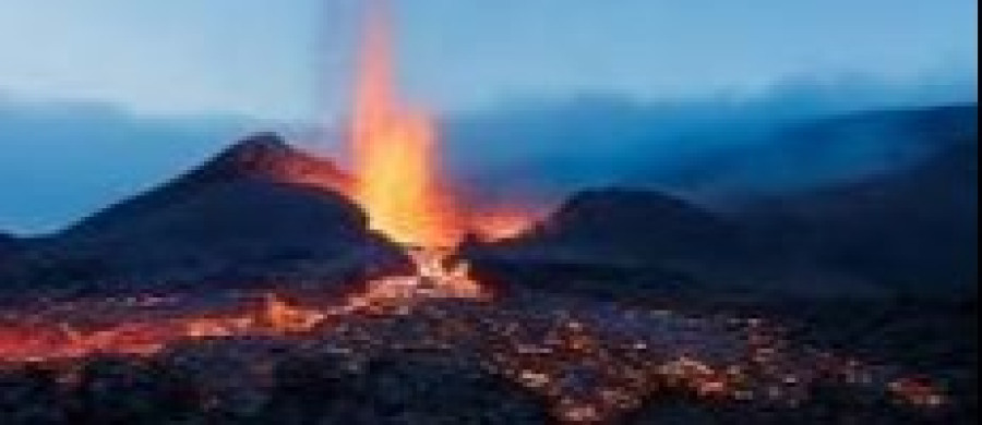 Image relative à l'annonce