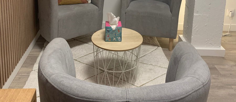 Image relative à l'annonce