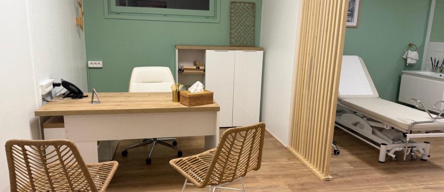 Image relative à l'annonce